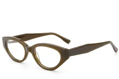 BS522-0452_Green_Butterfly_Acetate_Glasses_corner