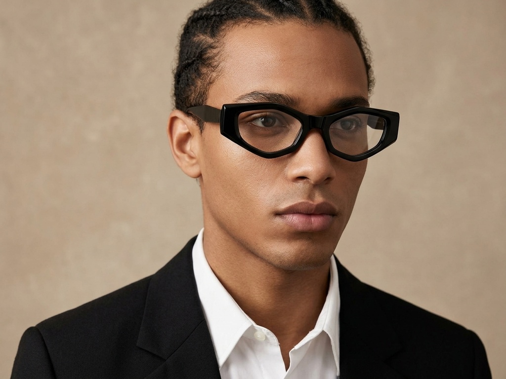 BS522-0454_Black_Geometric_Acetate_Glasses-tryon_male