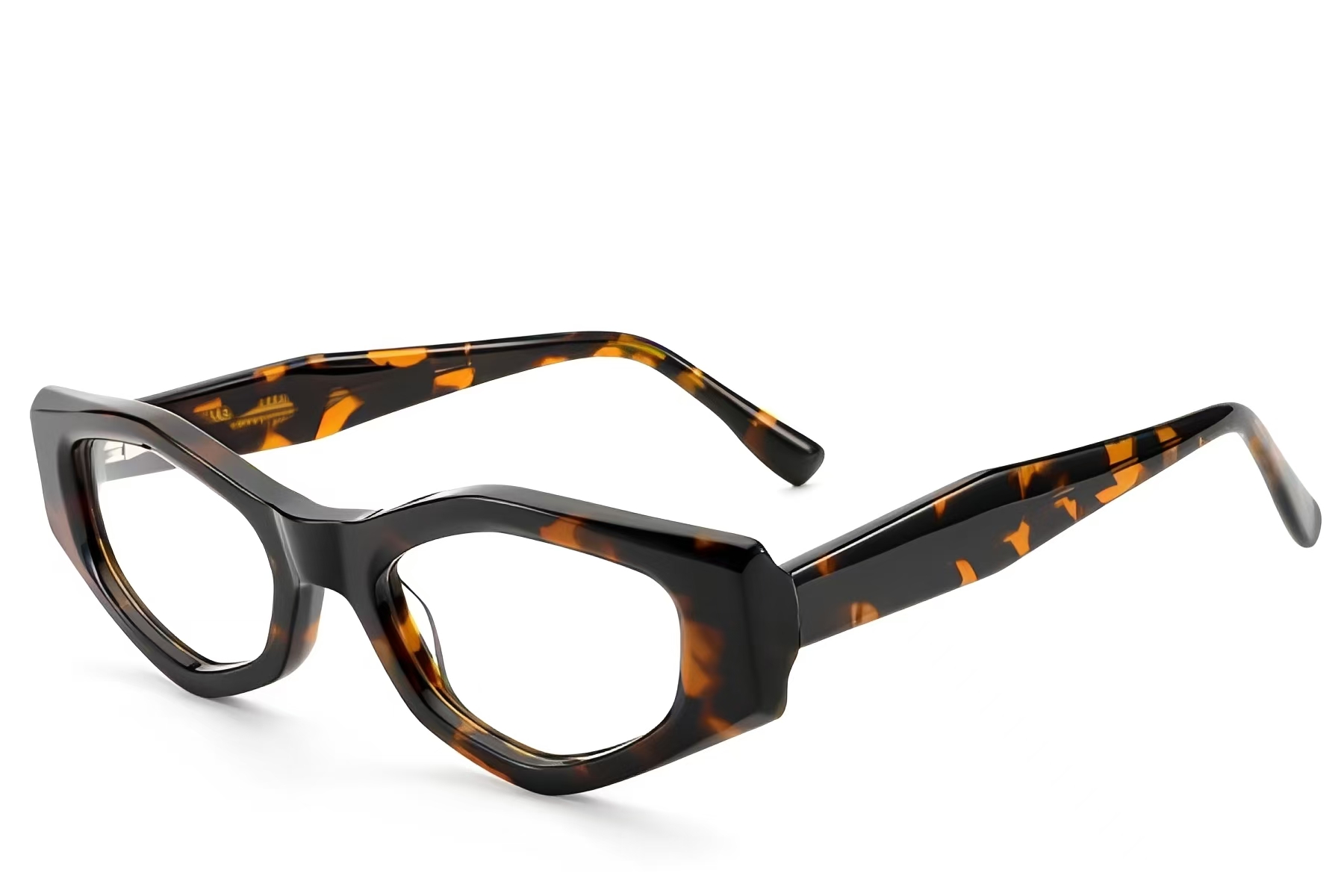 BS522-0455_Tortoiseshell_Geometric_Acetate_Glasses_corner