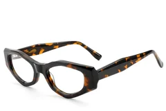 BS522-0455_Tortoiseshell_Geometric_Acetate_Glasses_corner
