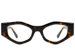 BS522-0455_Tortoiseshell_Geometric_Acetate_Glasses_front