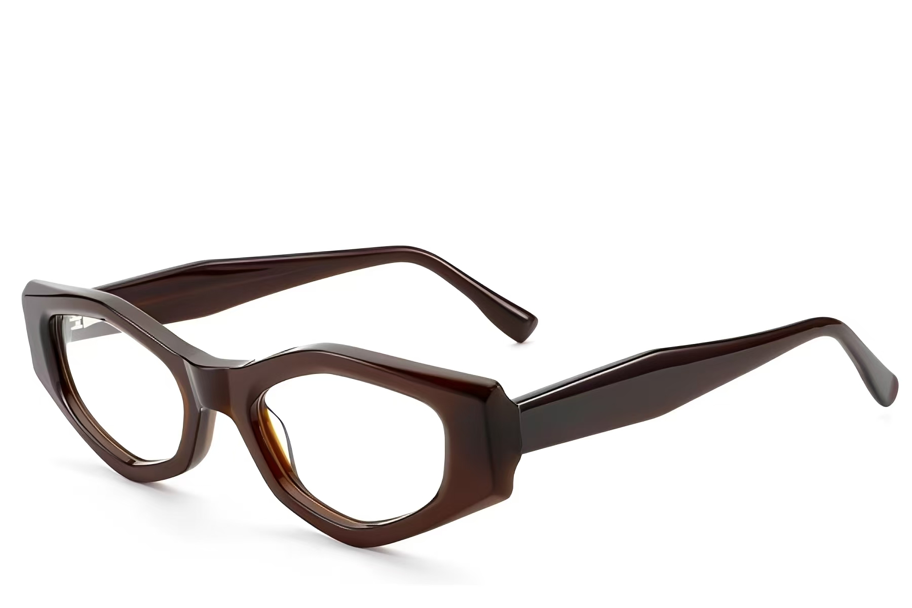 BS522-0457_Brown_Geometric_Acetate_Glasses_corner