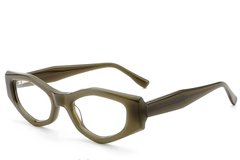 BS522-0458_Green_Geometric_Acetate_Glasses_corner
