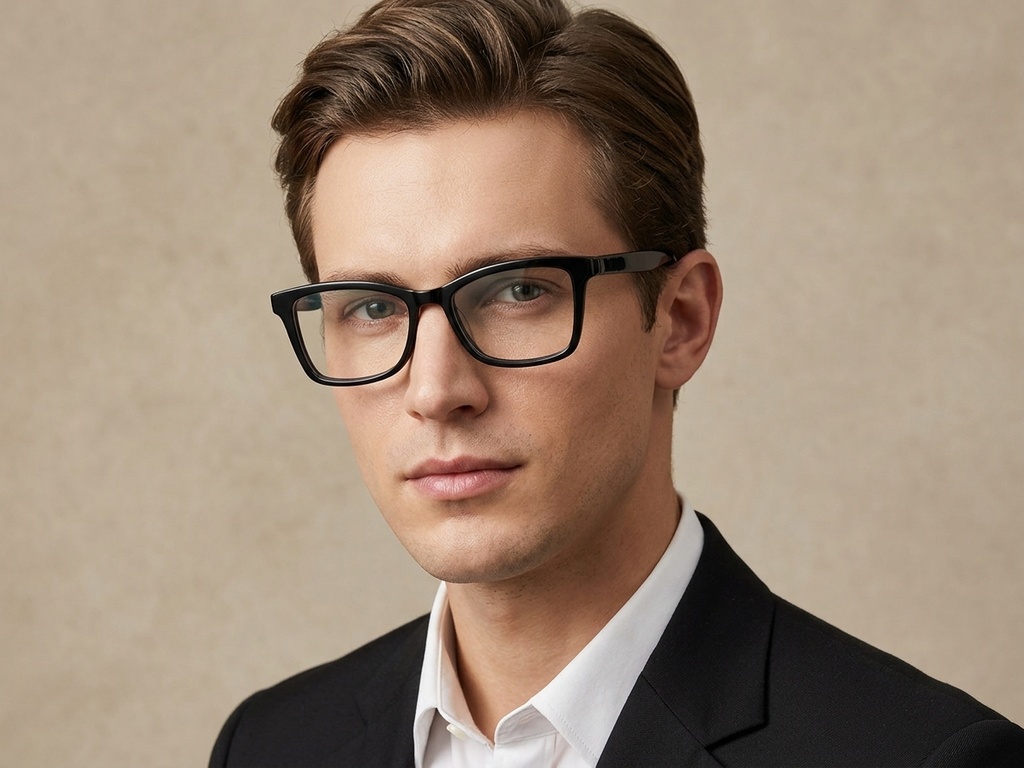 BS522-0459_Black_Butterfly_Acetate_Glasses-tryon_male