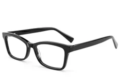 BS522-0459_Black_Butterfly_Acetate_Glasses_corner