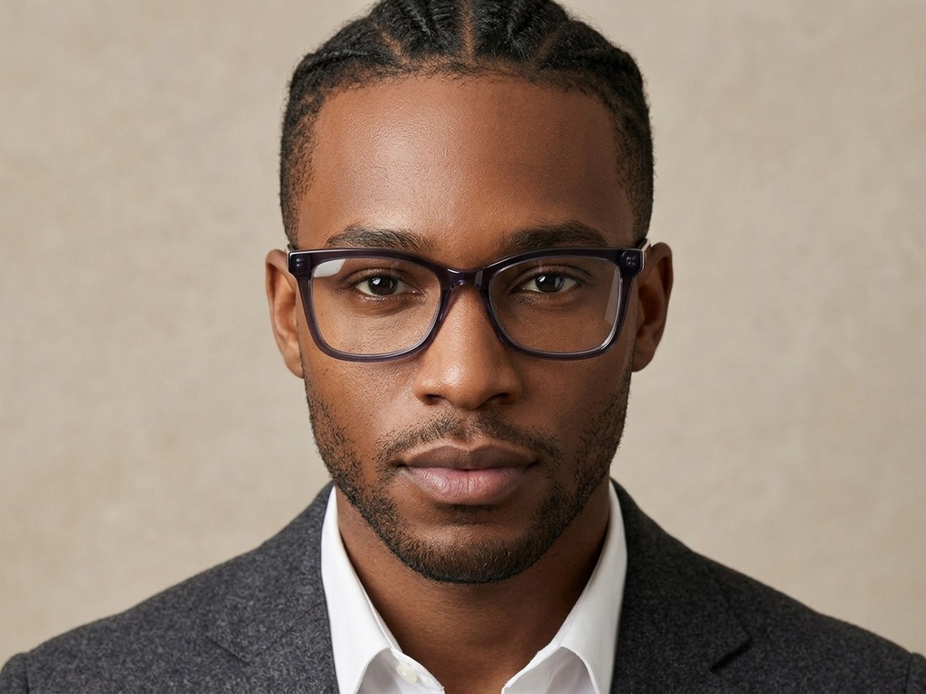 BS522-0460_Blue_Butterfly_Acetate_Glasses-tryon_male