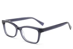 BS522-0460_Blue_Butterfly_Acetate_Glasses_corner