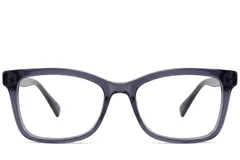 BS522-0460_Blue_Butterfly_Acetate_Glasses_front
