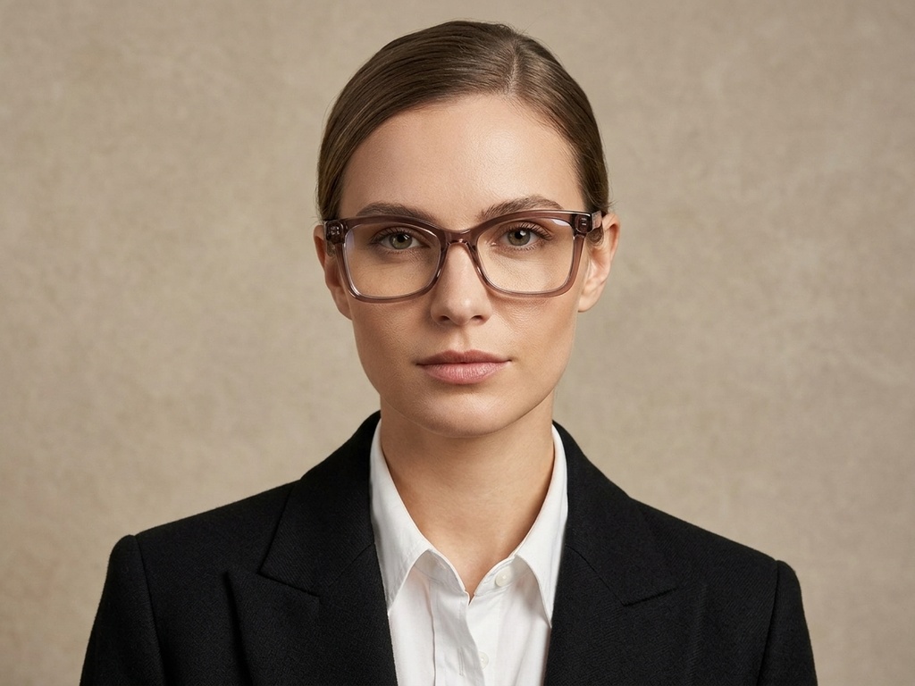 BS522-0461_Pink_Butterfly_Acetate_Glasses-tryon_female