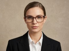 BS522-0461_Pink_Butterfly_Acetate_Glasses-tryon_female
