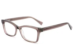 BS522-0461_Pink_Butterfly_Acetate_Glasses_corner
