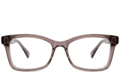 BS522-0461_Pink_Butterfly_Acetate_Glasses_front