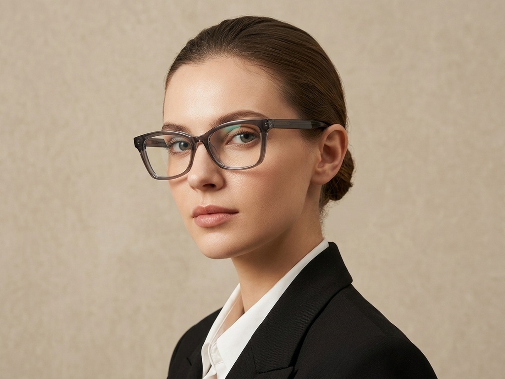 BS522-0462_Grey_Butterfly_Acetate_Glasses-tryon_female