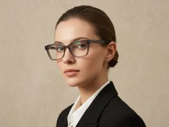BS522-0462_Grey_Butterfly_Acetate_Glasses-tryon_female