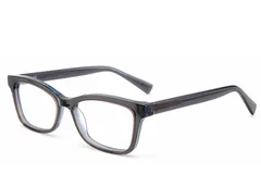 BS522-0462_Grey_Butterfly_Acetate_Glasses_corner