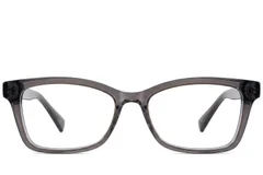 BS522-0462_Grey_Butterfly_Acetate_Glasses_front