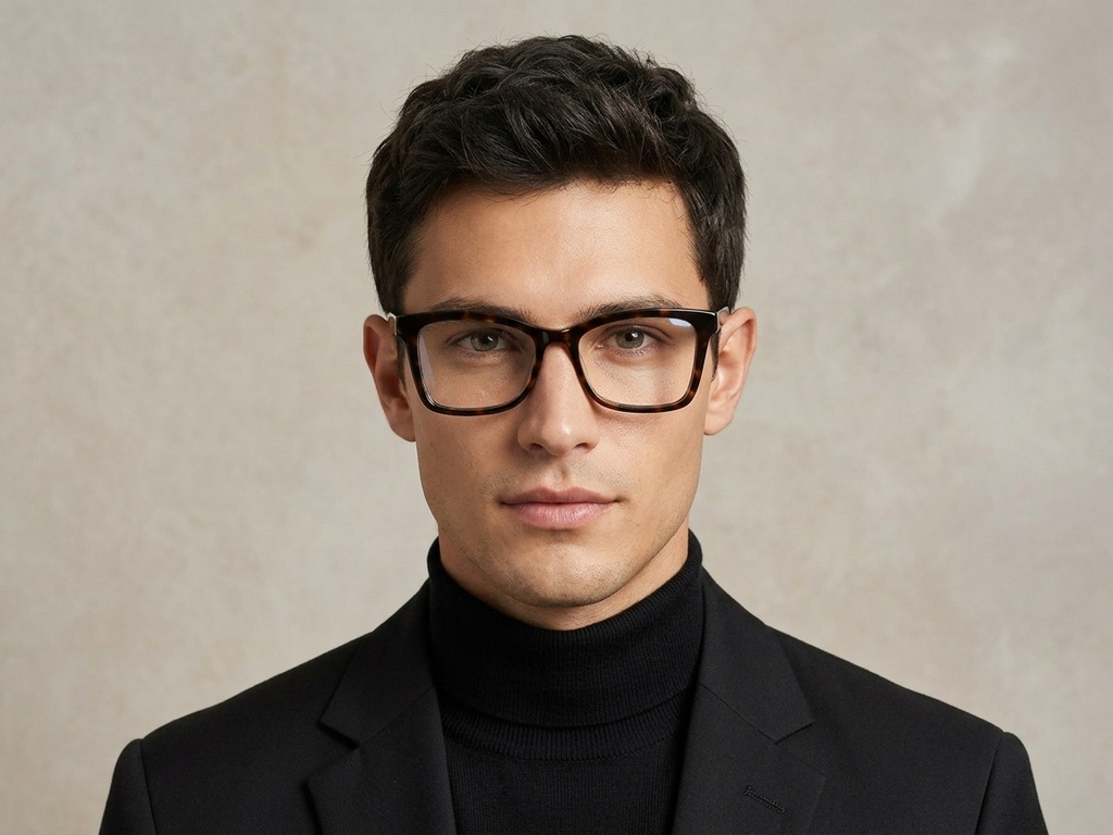 BS522-0463_Tortoiseshell_Butterfly_Acetate_Glasses-tryon_male