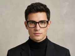 BS522-0463_Tortoiseshell_Butterfly_Acetate_Glasses-tryon_male