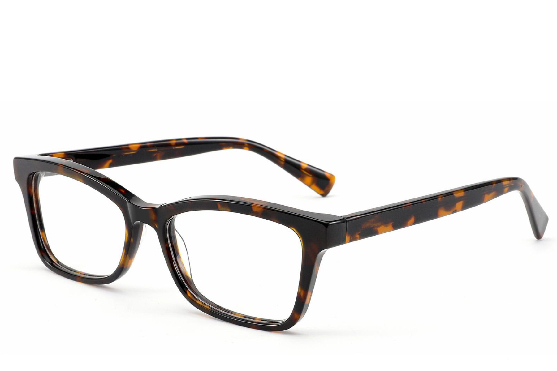 BS522-0463_Tortoiseshell_Butterfly_Acetate_Glasses_corner