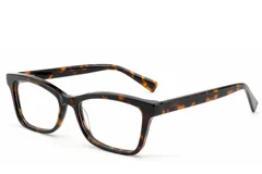 BS522-0463_Tortoiseshell_Butterfly_Acetate_Glasses_corner