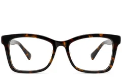 BS522-0463_Tortoiseshell_Butterfly_Acetate_Glasses_front