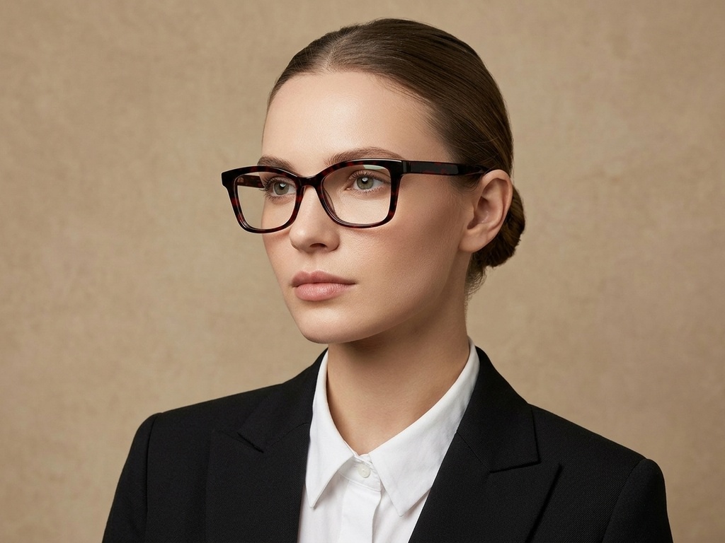 BS522-0464_Red_Butterfly_Acetate_Glasses-tryon_female