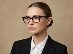 BS522-0464_Red_Butterfly_Acetate_Glasses-tryon_female