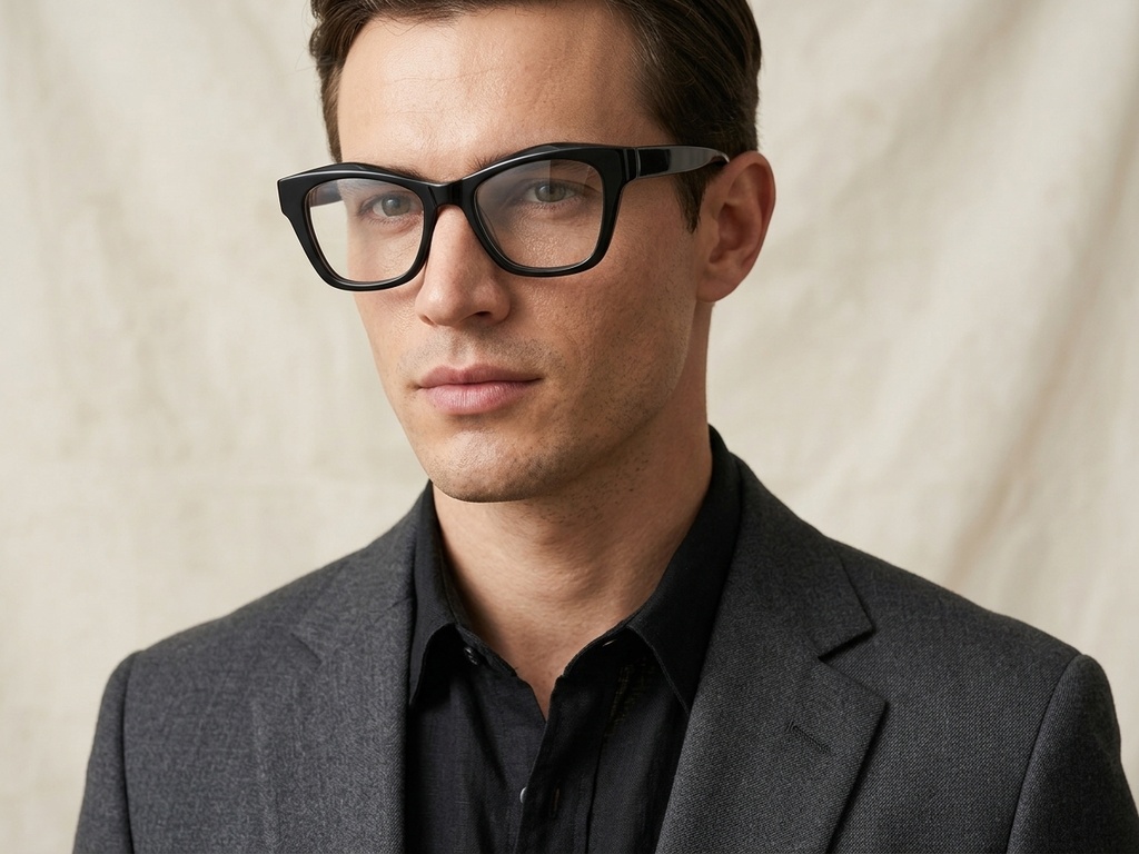 BS522-0465_Black_Butterfly_Acetate_Glasses-tryon_male