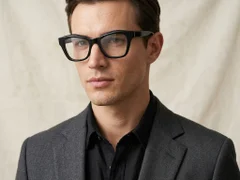 BS522-0465_Black_Butterfly_Acetate_Glasses-tryon_male