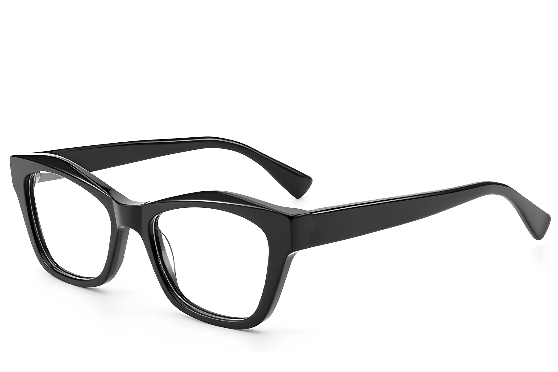 BS522-0465_Black_Butterfly_Acetate_Glasses_corner