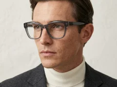 BS522-0466_Grey_Butterfly_Acetate_Glasses-tryon_male