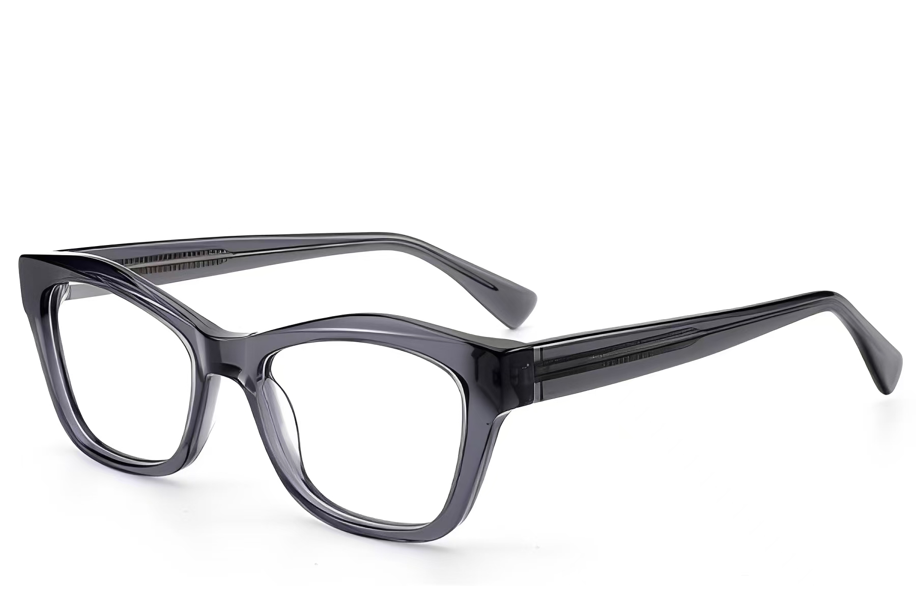 BS522-0466_Grey_Butterfly_Acetate_Glasses_corner