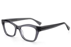 BS522-0466_Grey_Butterfly_Acetate_Glasses_corner