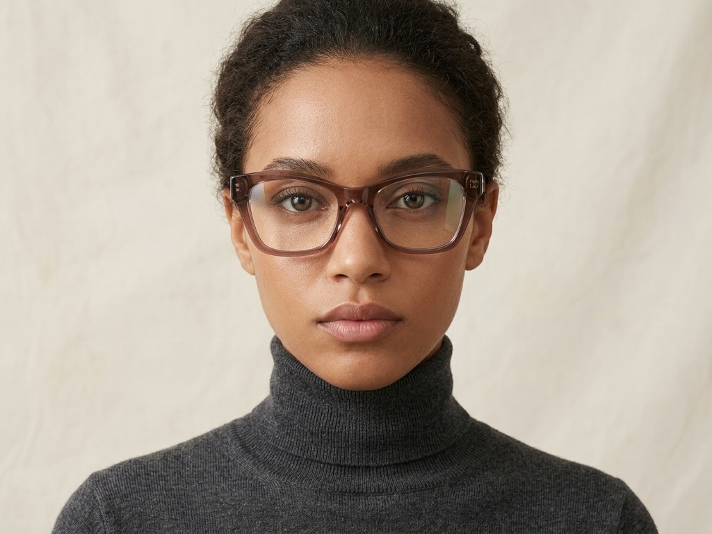 BS522-0467_Pink_Butterfly_Acetate_Glasses-tryon_female