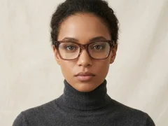 BS522-0467_Pink_Butterfly_Acetate_Glasses-tryon_female