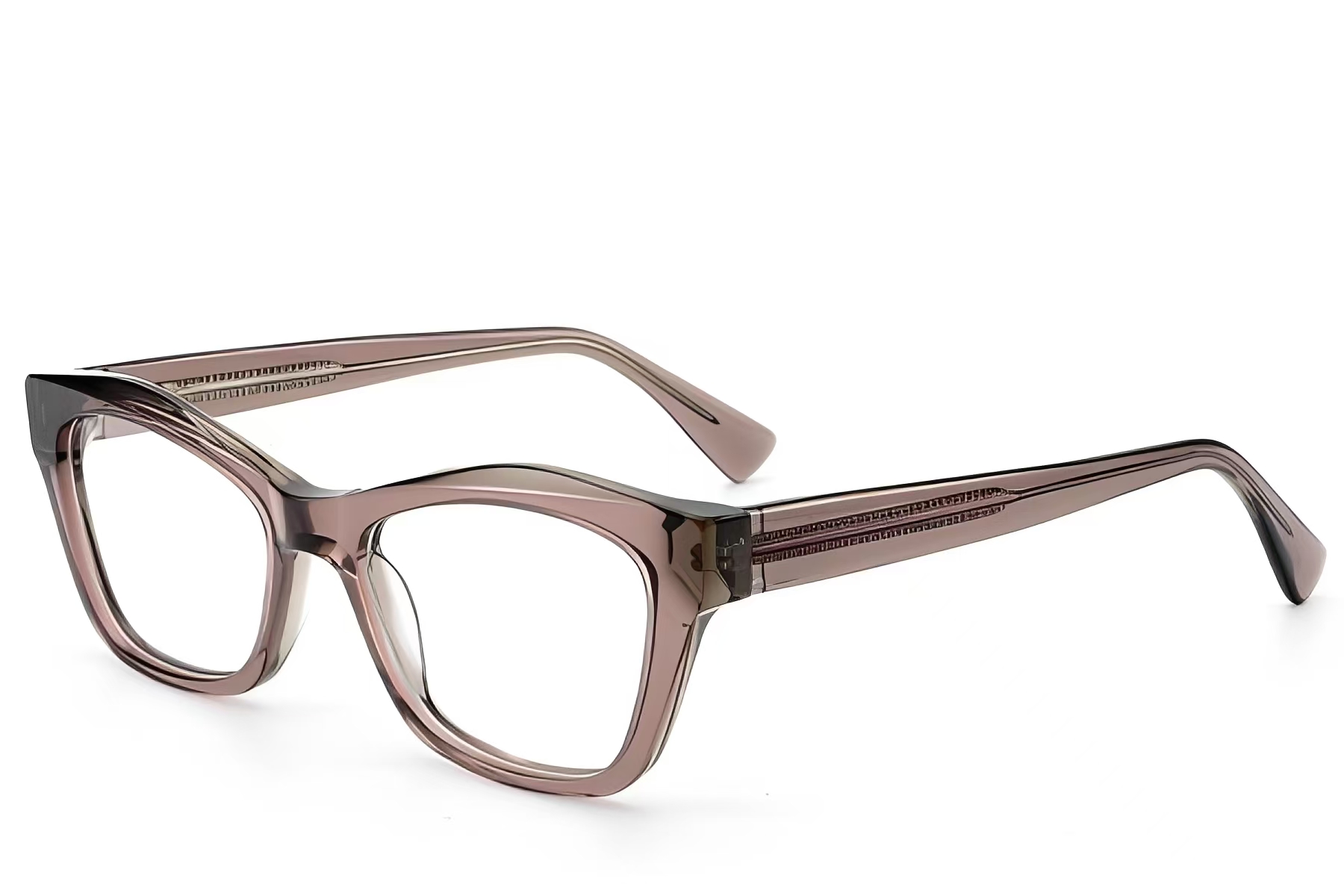 BS522-0467_Pink_Butterfly_Acetate_Glasses_corner