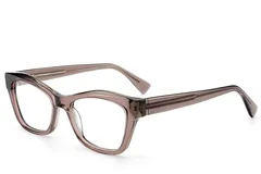 BS522-0467_Pink_Butterfly_Acetate_Glasses_corner