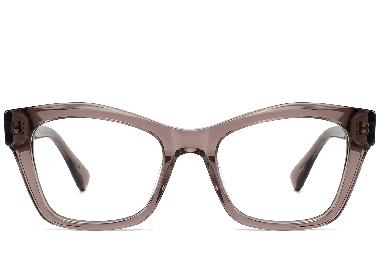 BS522-0467_Pink_Butterfly_Acetate_Glasses_front