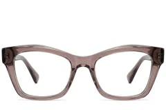 BS522-0467_Pink_Butterfly_Acetate_Glasses_front