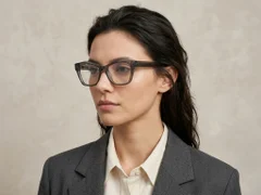 BS522-0468_Grey_Butterfly_Acetate_Glasses-tryon_female