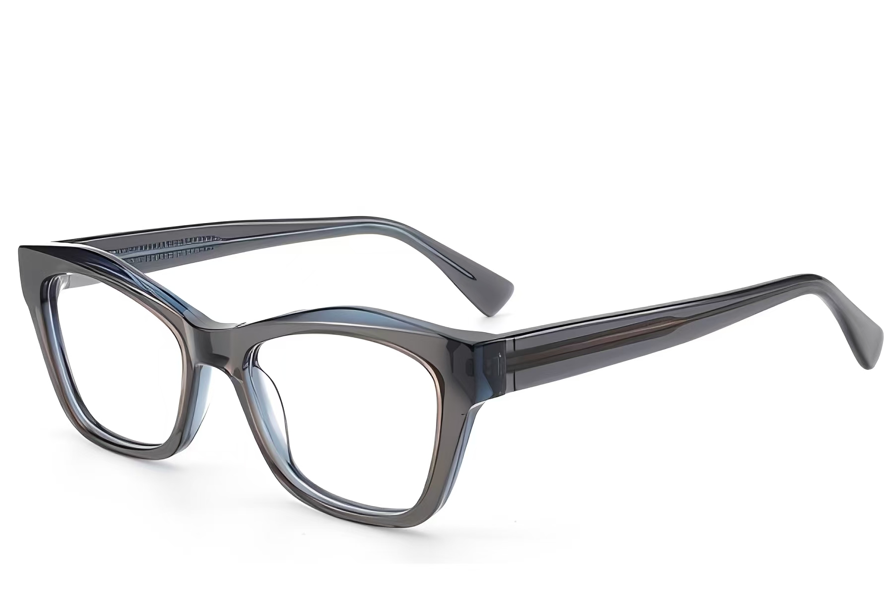 BS522-0468_Grey_Butterfly_Acetate_Glasses_corner