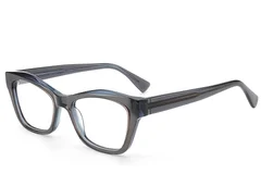 BS522-0468_Grey_Butterfly_Acetate_Glasses_corner