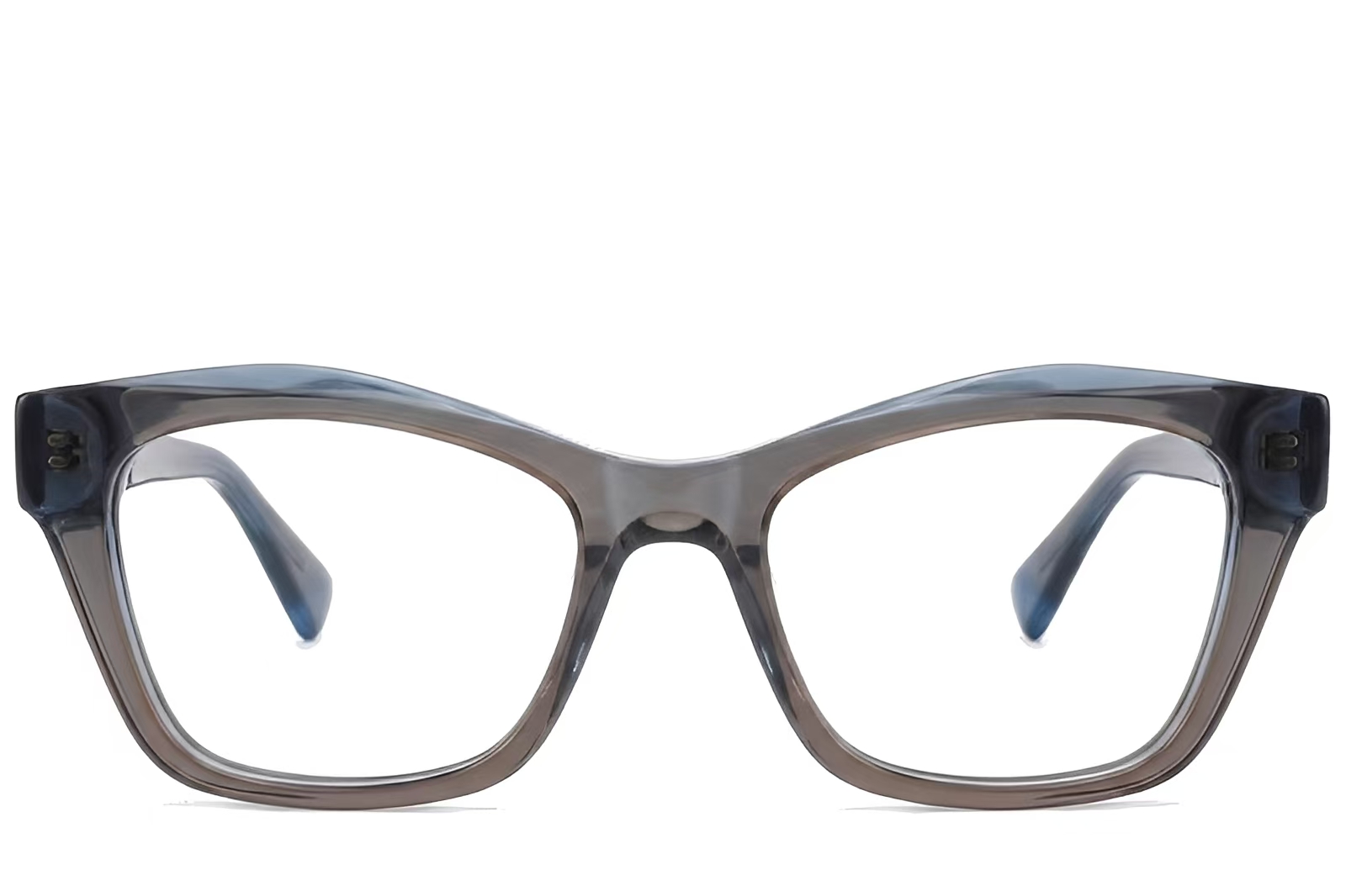 BS522-0468_Grey_Butterfly_Acetate_Glasses_front