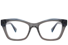 BS522-0468_Grey_Butterfly_Acetate_Glasses_front