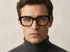 BS522-0469_Tortoiseshell_Butterfly_Acetate_Glasses-tryon_male