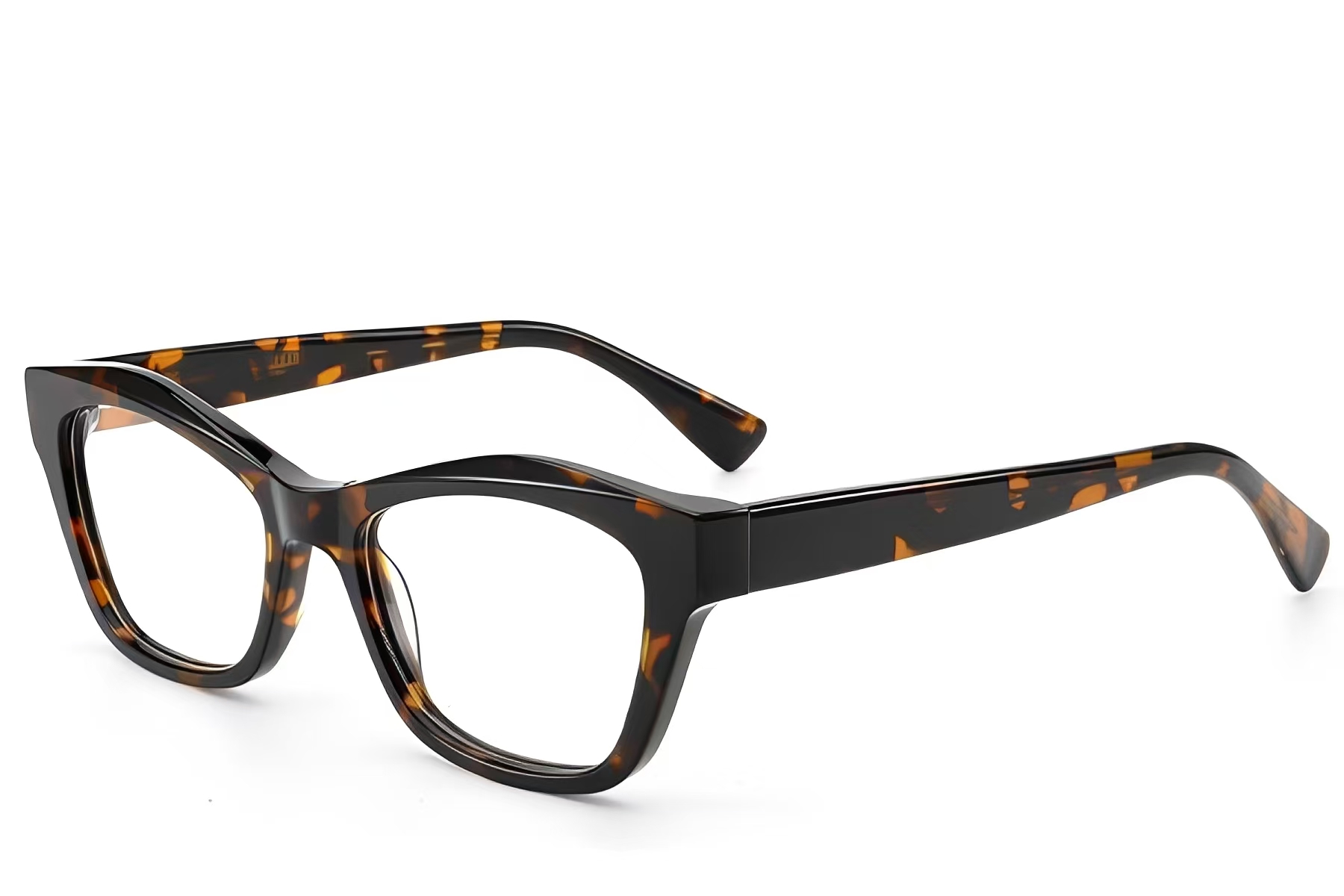 BS522-0469_Tortoiseshell_Butterfly_Acetate_Glasses_corner