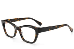 BS522-0469_Tortoiseshell_Butterfly_Acetate_Glasses_corner