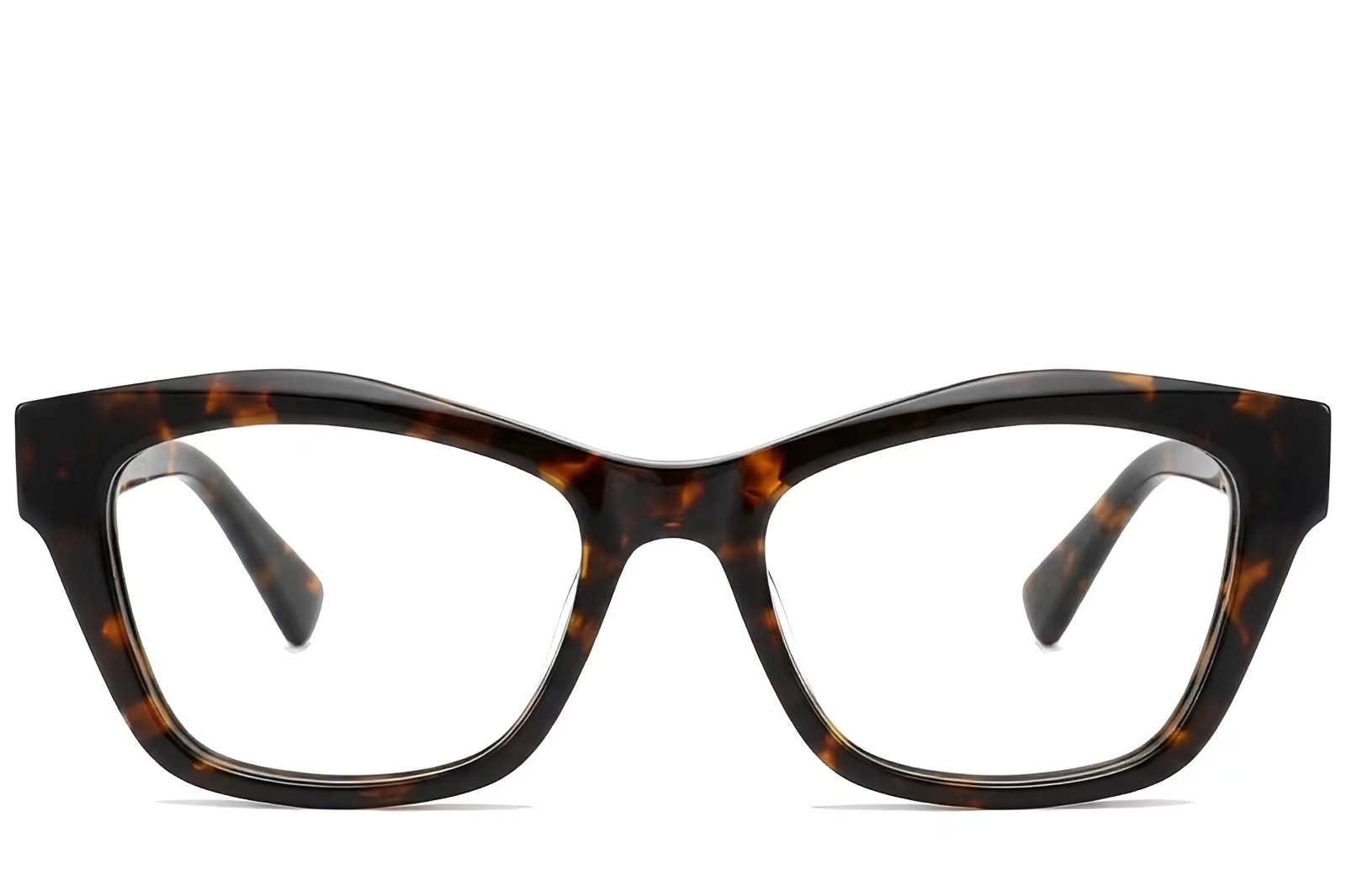 BS522-0469_Tortoiseshell_Butterfly_Acetate_Glasses_front