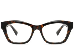 BS522-0469_Tortoiseshell_Butterfly_Acetate_Glasses_front