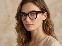 BS522-0470_Red_Butterfly_Acetate_Glasses-tryon_female